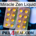 Miracle Zen Liquid new10